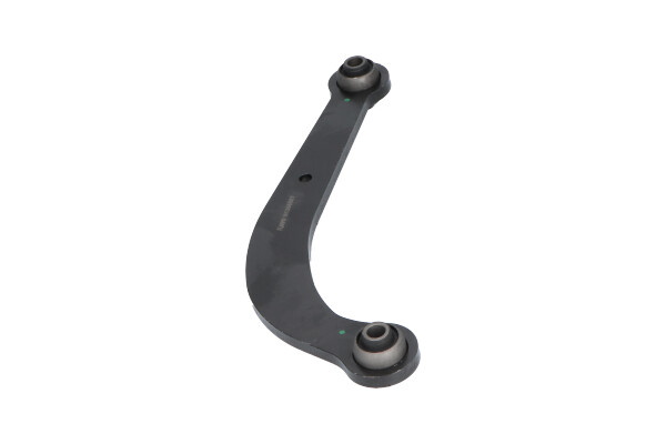 Track Control Arm - SCA-9311 KAVO PARTS