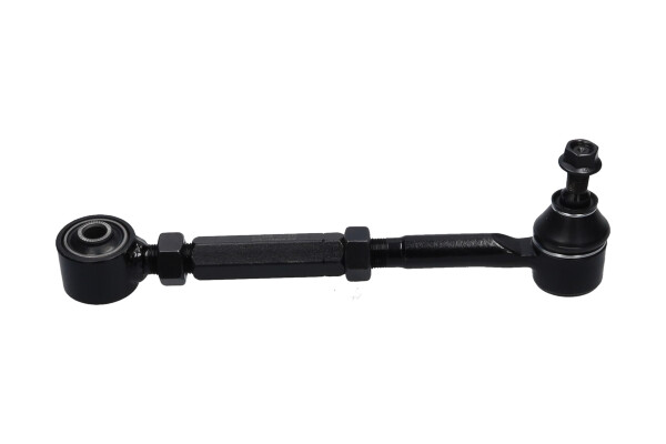 Braccio oscillante, Sospensione ruota - SCA-9312 KAVO PARTS