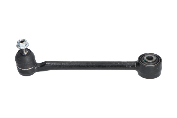 Track Control Arm - SCA-9313 KAVO PARTS