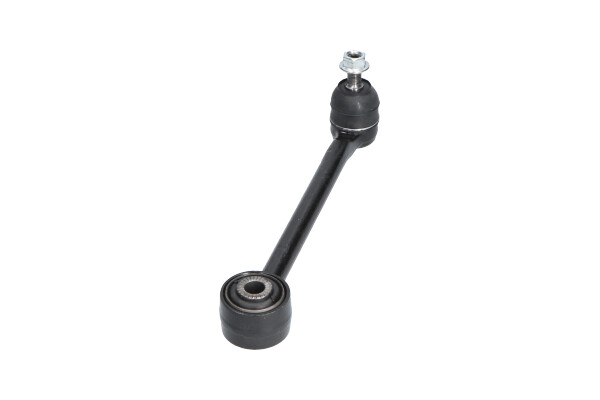 Track Control Arm - SCA-9313 KAVO PARTS