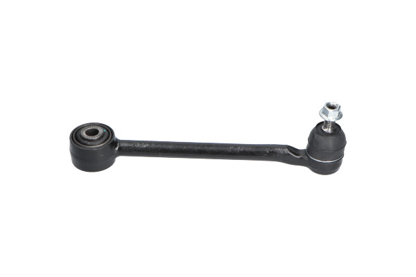 Track Control Arm - SCA-9313 KAVO PARTS