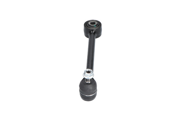 Track Control Arm - SCA-9313 KAVO PARTS