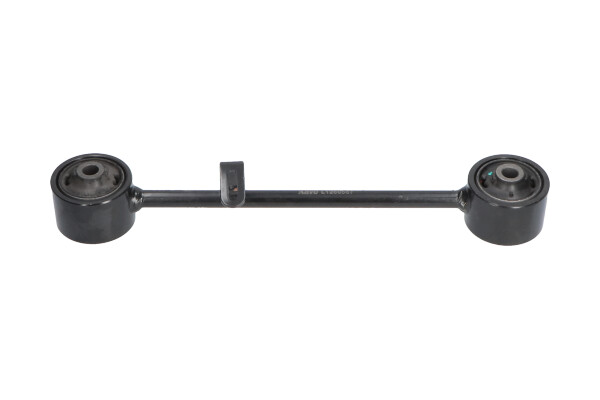vikšro valdymo svirtis - SCA-9315 KAVO PARTS