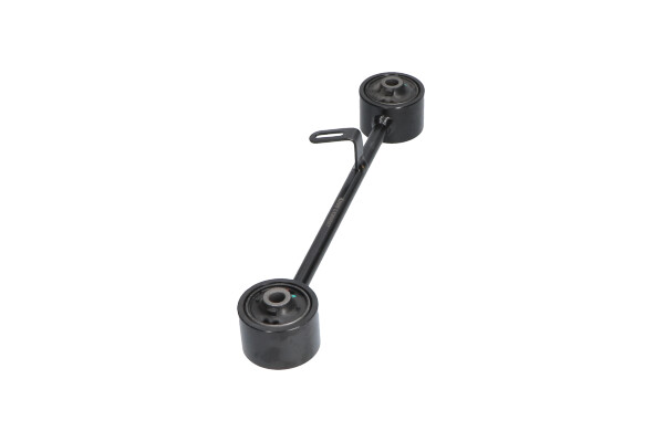 Track Control Arm - SCA-9315 KAVO PARTS