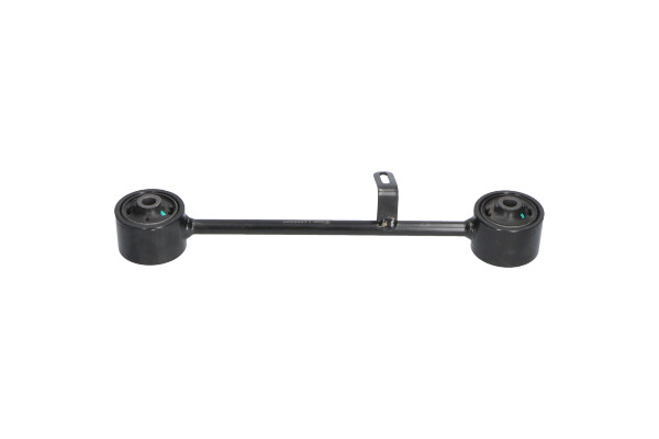 Track Control Arm - SCA-9315 KAVO PARTS