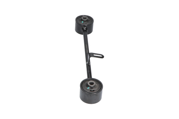 Track Control Arm - SCA-9315 KAVO PARTS