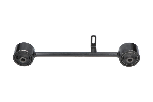 Braccio oscillante, Sospensione ruota - SCA-9316 KAVO PARTS