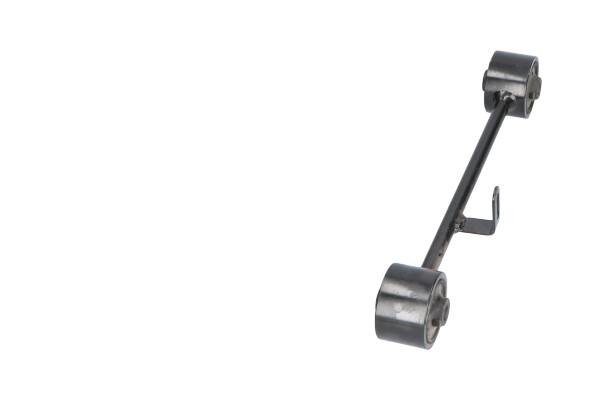 Track Control Arm - SCA-9316 KAVO PARTS