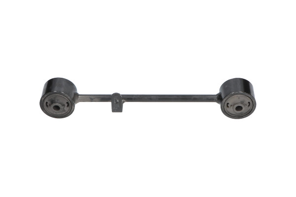 Track Control Arm - SCA-9316 KAVO PARTS
