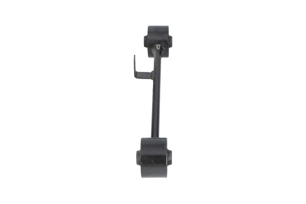 Track Control Arm - SCA-9316 KAVO PARTS