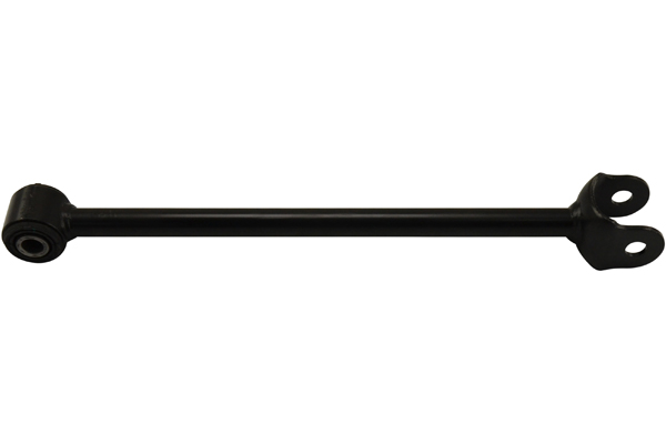 Braccio oscillante, Sospensione ruota - SCA-9336 KAVO PARTS