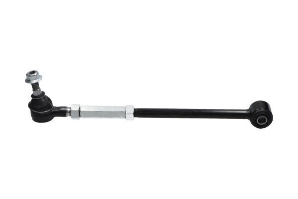 Track Control Arm - SCA-9359 KAVO PARTS