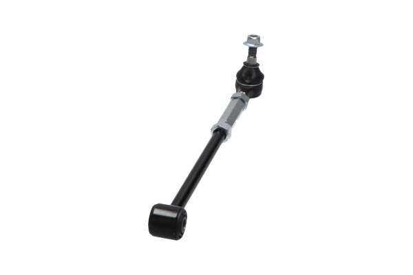Track Control Arm - SCA-9359 KAVO PARTS