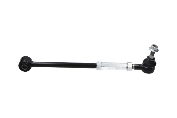 Track Control Arm - SCA-9359 KAVO PARTS