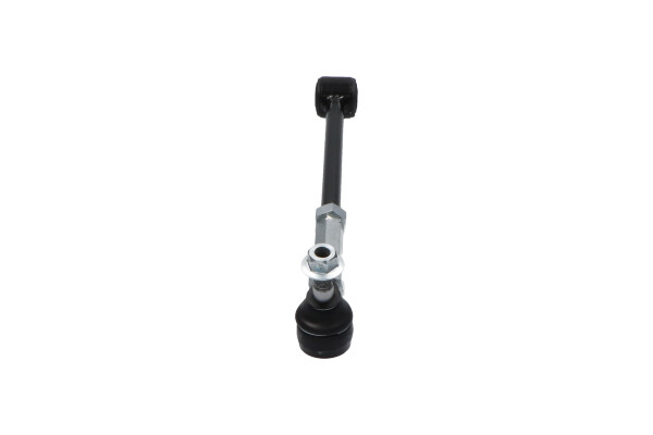 Track Control Arm - SCA-9359 KAVO PARTS