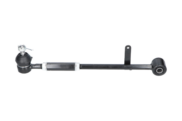 Braccio oscillante, Sospensione ruota - SCA-9361 KAVO PARTS