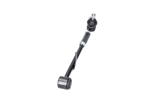 Track Control Arm - SCA-9361 KAVO PARTS