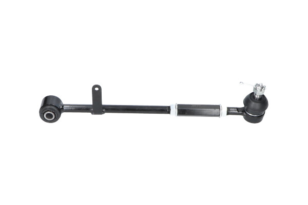 Track Control Arm - SCA-9361 KAVO PARTS