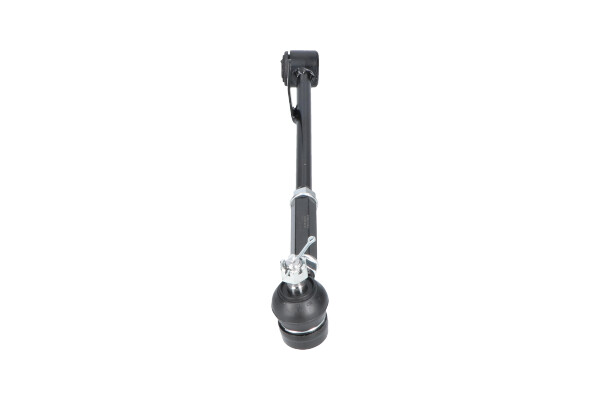 Track Control Arm - SCA-9361 KAVO PARTS