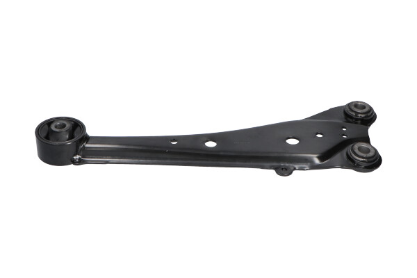 Lenker, Radaufhängung - SCA-9366 KAVO PARTS