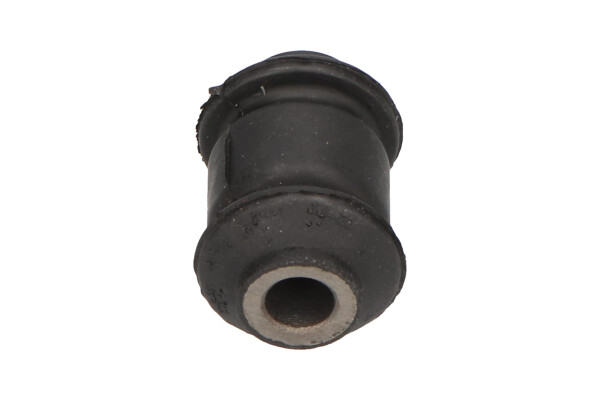 Control Arm-/Trailing Arm Bush - SCR-10001 KAVO PARTS