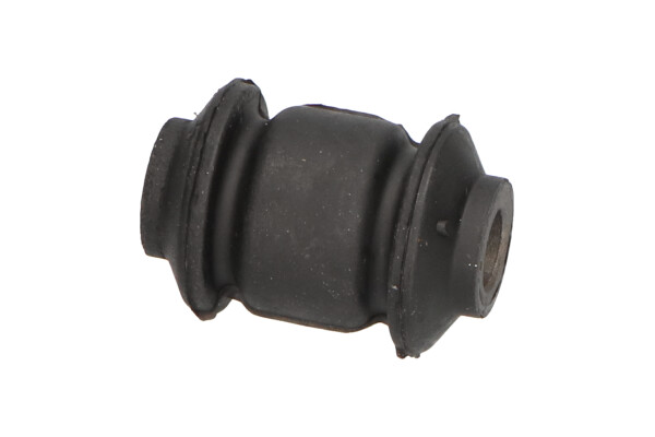 Control Arm-/Trailing Arm Bush - SCR-10001 KAVO PARTS