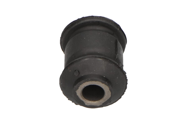 Control Arm-/Trailing Arm Bush - SCR-10001 KAVO PARTS