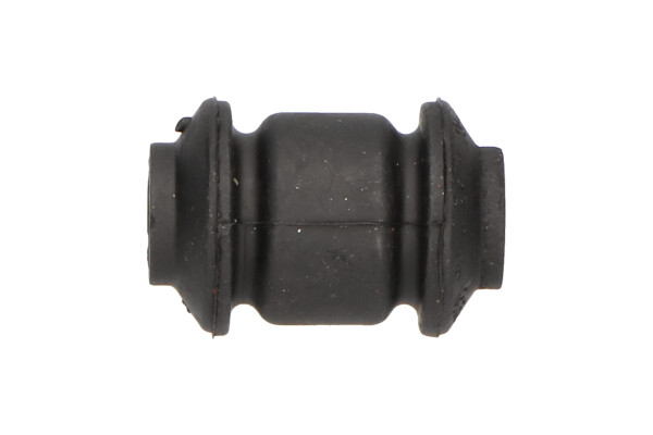 Control Arm-/Trailing Arm Bush - SCR-10001 KAVO PARTS