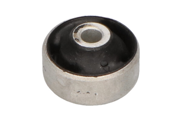 valdymo svirties/išilginių svirčių įvorė - SCR-10002 KAVO PARTS