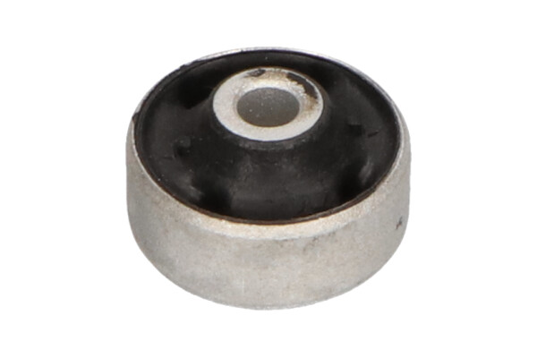 Control Arm-/Trailing Arm Bush - SCR-10002 KAVO PARTS