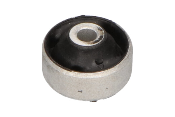 Control Arm-/Trailing Arm Bush - SCR-10002 KAVO PARTS
