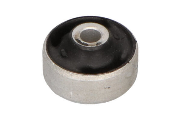 Control Arm-/Trailing Arm Bush - SCR-10002 KAVO PARTS