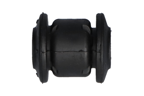 Control Arm-/Trailing Arm Bush - SCR-10005 KAVO PARTS