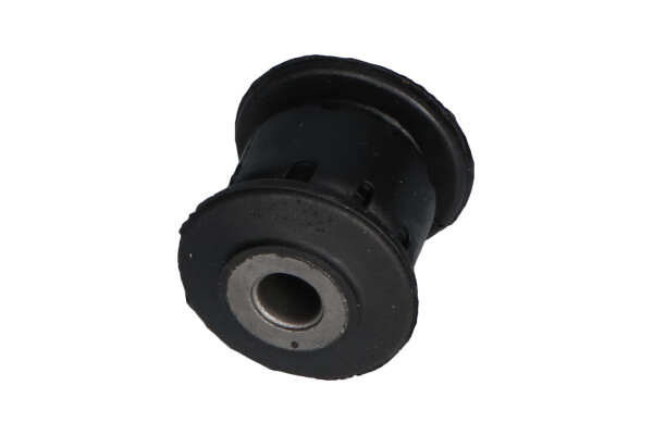 valdymo svirties/išilginių svirčių įvorė - SCR-10005 KAVO PARTS
