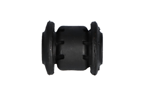 valdymo svirties/išilginių svirčių įvorė - SCR-10005 KAVO PARTS
