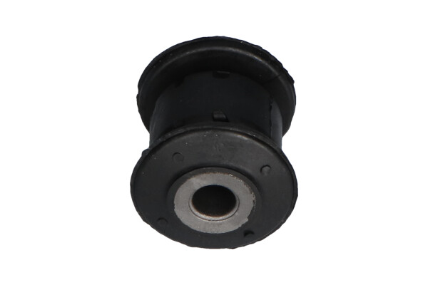 valdymo svirties/išilginių svirčių įvorė - SCR-10005 KAVO PARTS