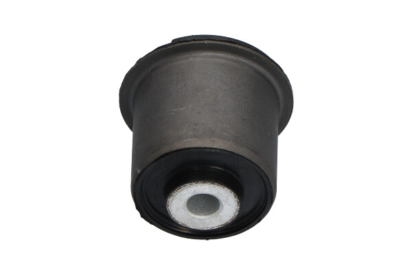 Control Arm-/Trailing Arm Bush - SCR-10014 KAVO PARTS
