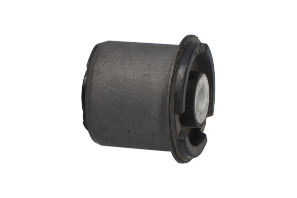 Control Arm-/Trailing Arm Bush - SCR-10014 KAVO PARTS