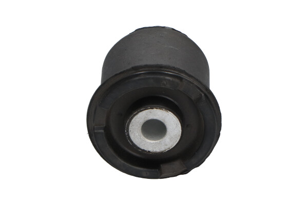 Control Arm-/Trailing Arm Bush - SCR-10014 KAVO PARTS
