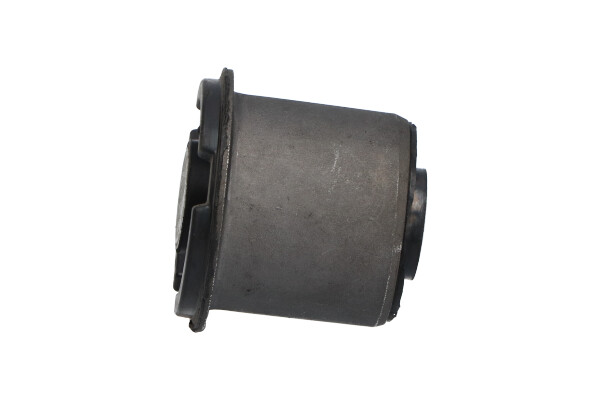 Control Arm-/Trailing Arm Bush - SCR-10014 KAVO PARTS