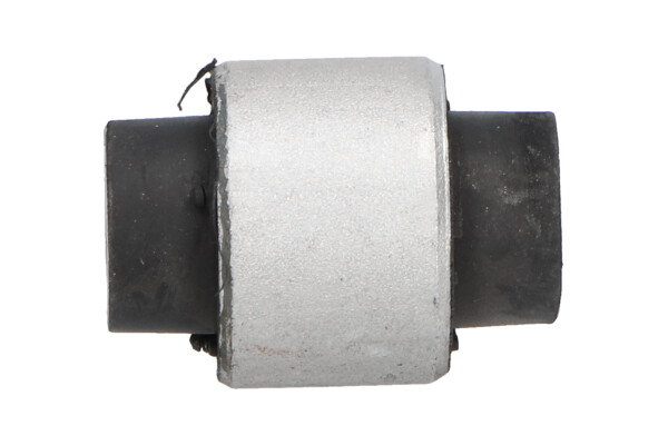 Supporto, Braccio oscillante - SCR-10015 KAVO PARTS