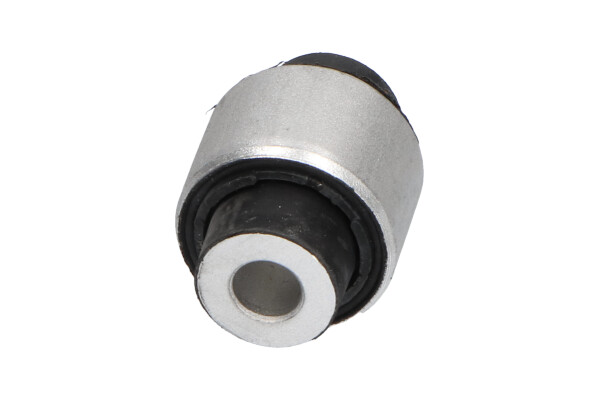 Control Arm-/Trailing Arm Bush - SCR-10015 KAVO PARTS