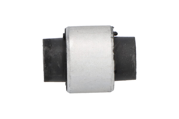 Control Arm-/Trailing Arm Bush - SCR-10015 KAVO PARTS