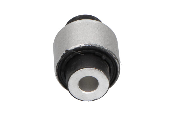 Control Arm-/Trailing Arm Bush - SCR-10015 KAVO PARTS