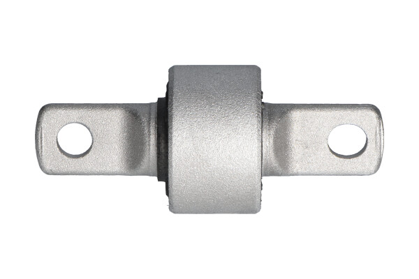 Control Arm-/Trailing Arm Bush - SCR-10016 KAVO PARTS
