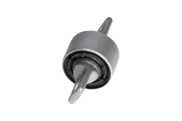 Control Arm-/Trailing Arm Bush - SCR-10016 KAVO PARTS