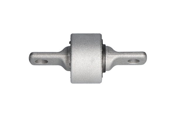 Control Arm-/Trailing Arm Bush - SCR-10016 KAVO PARTS