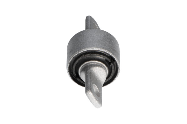 Control Arm-/Trailing Arm Bush - SCR-10016 KAVO PARTS