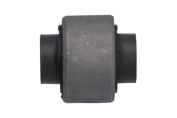 Control Arm-/Trailing Arm Bush - SCR-10017 KAVO PARTS
