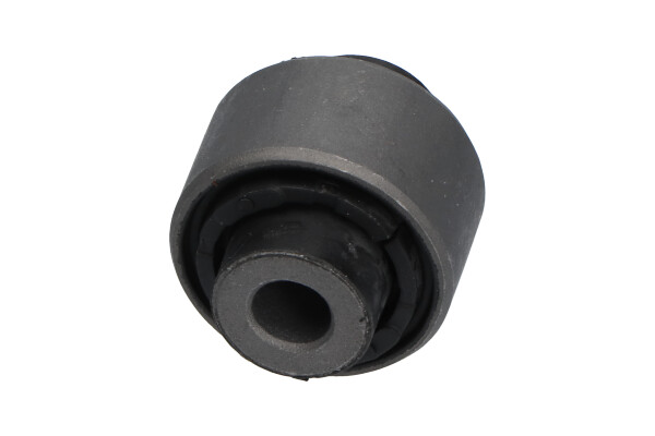 Control Arm-/Trailing Arm Bush - SCR-10017 KAVO PARTS